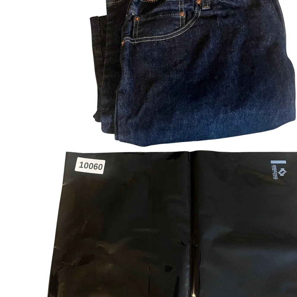 Levi Strauss Signature this item